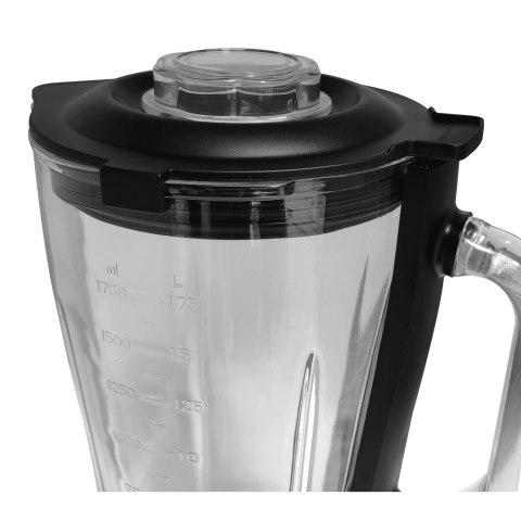 Blaupunkt blender kielichowy TBG601 Blaupunkt blender kielichowy TBG601