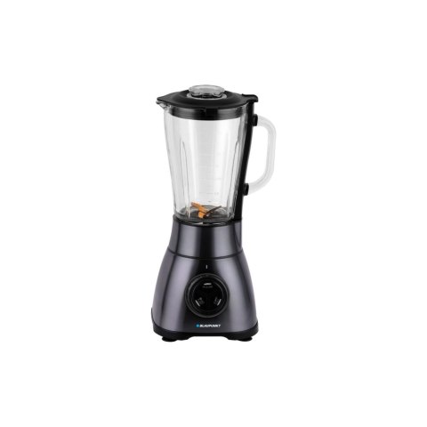 Blaupunkt blender kielichowy TBG801 Blaupunkt blender kielichowy TBG801