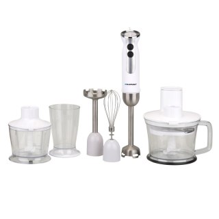 Blaupunkt blender ręczny HBD801 biały