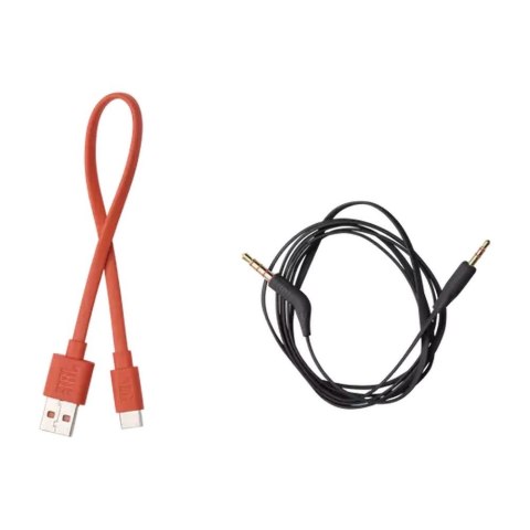 Nauszne słuchawki bezprzewodowe JBL Tune 720BT - czarne Nauszne słuchawki bezprzewodowe JBL Tune 720BT - czarne