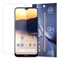 Szkło hartowane Tempered Glass na Nokia 2.3
