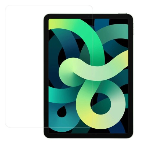 Wozinsky Tempered Glass szkło hartowane 9H iPad Air 2020 / 2022 10,9" Wozinsky Tempered Glass szkło hartowane 9H iPad Air 2020 / 2022 10,9"