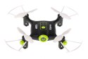 Dron RC SYMA X20P 2,4GHz RTF 360 Dron RC SYMA X20P 2,4GHz RTF 360