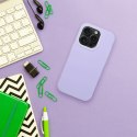 Futerał CANDY CASE do IPHONE 11 Pro Max fioletowy Futerał CANDY CASE do IPHONE 11 Pro Max fioletowy