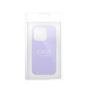 Futerał CANDY CASE do IPHONE 16 Pro Max fioletowy Futerał CANDY CASE do IPHONE 16 Pro Max fioletowy