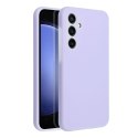 Futerał CANDY CASE do SAMSUNG A26 5G fioletowy Futerał CANDY CASE do SAMSUNG A26 5G fioletowy