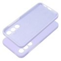Futerał CANDY CASE do SAMSUNG A26 5G fioletowy Futerał CANDY CASE do SAMSUNG A26 5G fioletowy