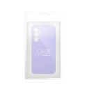 Futerał CANDY CASE do SAMSUNG A26 5G fioletowy Futerał CANDY CASE do SAMSUNG A26 5G fioletowy