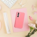 Futerał CANDY CASE do SAMSUNG A26 5G różowy Futerał CANDY CASE do SAMSUNG A26 5G różowy