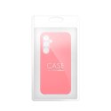 Futerał CANDY CASE do SAMSUNG A26 5G różowy Futerał CANDY CASE do SAMSUNG A26 5G różowy