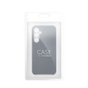 Futerał CANDY CASE do SAMSUNG S23 FE szary Futerał CANDY CASE do SAMSUNG S23 FE szary
