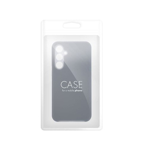 Futerał CANDY CASE do SAMSUNG S23 FE szary Futerał CANDY CASE do SAMSUNG S23 FE szary