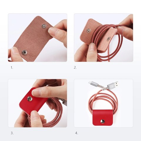 Dux Ducis Hivo skórzane etui z klapką pokrowiec ze skóry naturalnej portfel na karty i dokumenty Samsung Galaxy S22+ (S22 Plus) Dux Ducis Hivo skórzane etui z klapką pokrowiec ze skóry naturalnej portfel na karty i dokumenty Samsung Galaxy S22+ (S22 Plus)
