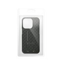 Futerał HOLSTER do SAMSUNG A14 5G czarny