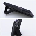 Futerał HOLSTER do SAMSUNG A14 5G czarny