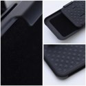 Futerał HOLSTER do SAMSUNG A14 5G czarny