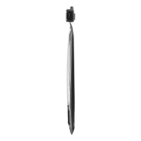 Torba Spigen Aqua Shield A621 wodoodporna biodrowa + etui unoszące się na wodzie - czarne Torba Spigen Aqua Shield A621 wodoodporna biodrowa + etui unoszące się na wodzie - czarne