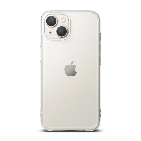 Ringke APPLE iPhone 14 Plus 6.7" FUSION MATTE CLEAR Ringke APPLE iPhone 14 Plus 6.7" FUSION MATTE CLEAR