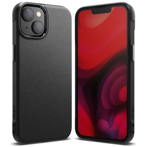 Ringke APPLE iPhone 14 Plus 6.7" ONYX BLACK Ringke APPLE iPhone 14 Plus 6.7" ONYX BLACK