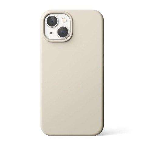 Ringke APPLE iPhone 14 Plus 6.7" SILICONE STONE Ringke APPLE iPhone 14 Plus 6.7" SILICONE STONE