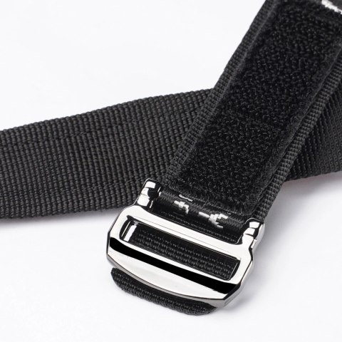 Dux Ducis Strap (Outdoor Version) pasek Apple Watch Ultra, SE, 9, 8, 7, 6, 5, 4, 3, 2, 1 (49, 45, 44, 42 mm) nylonowa opaska bra Dux Ducis Strap (Outdoor Version) pasek Apple Watch Ultra, SE, 9, 8, 7, 6, 5, 4, 3, 2, 1 (49, 45, 44, 42 mm) nylonowa opaska bra