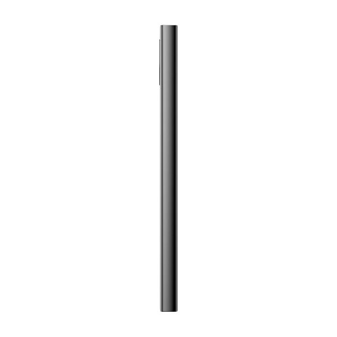 Baseus Adaman Metal powerbank z szybkim ładowaniem 10000mAh 22.5W (Overseas Edition 2021) czarny Baseus Adaman Metal powerbank z szybkim ładowaniem 10000mAh 22.5W (Overseas Edition 2021) czarny