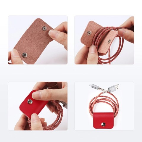 Dux Ducis Hivo skórzane etui z klapką pokrowiec ze skóry naturalnej portfel na karty i dokumenty iPhone 14 Plus czarny Dux Ducis Hivo skórzane etui z klapką pokrowiec ze skóry naturalnej portfel na karty i dokumenty iPhone 14 Plus czarny