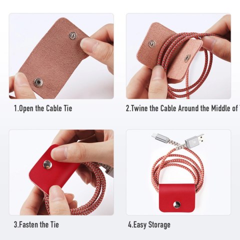 Dux Ducis Hivo etui Samsung Galaxy S23+ pokrowiec z klapką portfel podstawka blokada RFID czerwone Dux Ducis Hivo etui Samsung Galaxy S23+ pokrowiec z klapką portfel podstawka blokada RFID czerwone