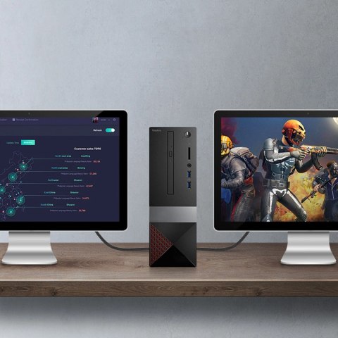 Ugreen kabel przewód HDMI 2.1 8K 60Hz 48Gb/s 3m szary (HD135) Ugreen kabel przewód HDMI 2.1 8K 60Hz 48Gb/s 3m szary (HD135)