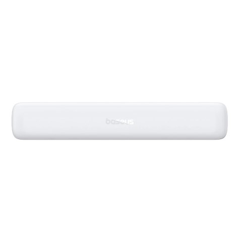 Etui na rysiki do tabletu Baseus Smooth Writing 2 - białe