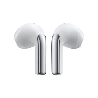 Słuchawki bezprzewodowe Joyroom Jpods Series JR-PB1 TWS ENC IPX4 - białe