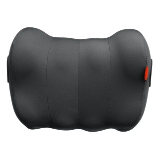 Poduszka samochodowa Baseus ComfortRide - czarna