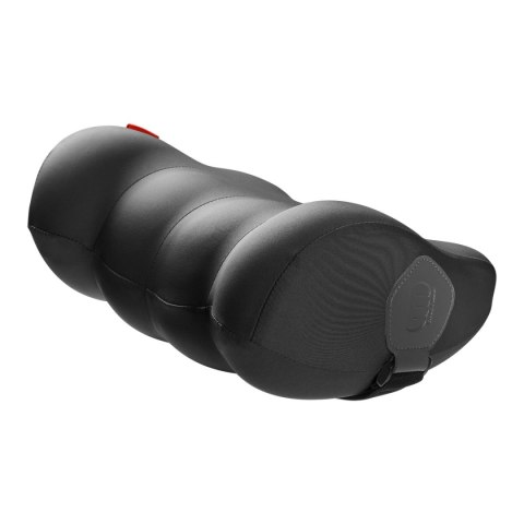 Poduszka samochodowa Baseus ComfortRide - czarna
