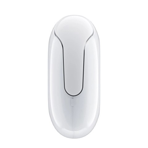 Słuchawki bezprzewodowe Acefast T9 Bluetooth 5.3 douszne - białe Słuchawki bezprzewodowe Acefast T9 Bluetooth 5.3 douszne - białe
