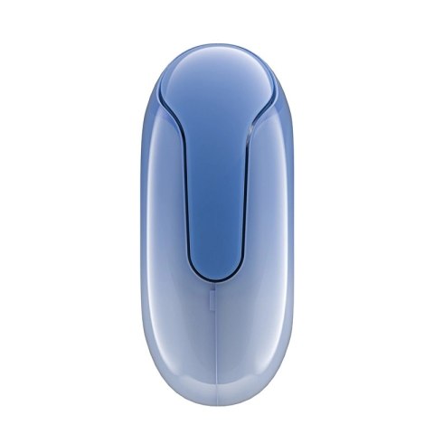 Słuchawki bezprzewodowe Acefast T9 Bluetooth 5.3 douszne - niebieskie Słuchawki bezprzewodowe Acefast T9 Bluetooth 5.3 douszne - niebieskie
