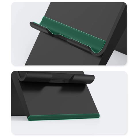 Podstawka Ugreen LP247 - czarny Podstawka Ugreen LP247 - czarny