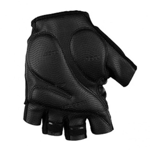 Rękawiczki rowerowe Rockbros S106BK rozmiar XL - czarne Rękawiczki rowerowe Rockbros S106BK rozmiar XL - czarne