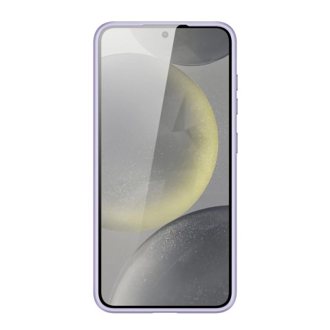 Etui Dux Ducis Rafi ll Mag do Samsung Galaxy S24 - fioletowe Etui Dux Ducis Rafi ll Mag do Samsung Galaxy S24 - fioletowe