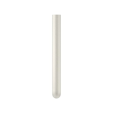Powerbank Samsung EB-P3400XUEGEU FastCharge 2x USB-C 25W 10000mAh - beżowy Powerbank Samsung EB-P3400XUEGEU FastCharge 2x USB-C 25W 10000mAh - beżowy