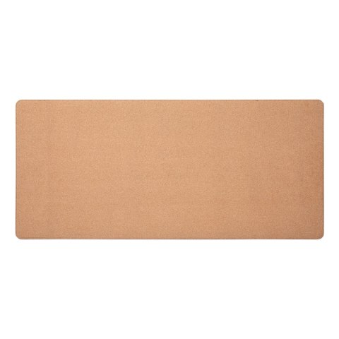 Mata na biurko Baseus MagPro Series II BS-PS037 z podpórką na nadgarstki - czarna