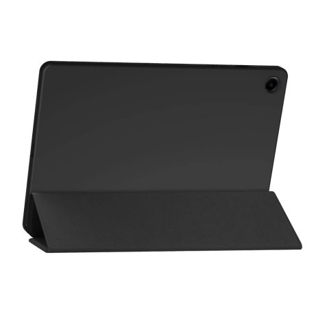 Etui Tech-Protect SmartCase na Samsung Galaxy Tab A9+ 11" X210 / X215 / X216 - czarne Etui Tech-Protect SmartCase na Samsung Galaxy Tab A9+ 11" X210 / X215 / X216 - czarne