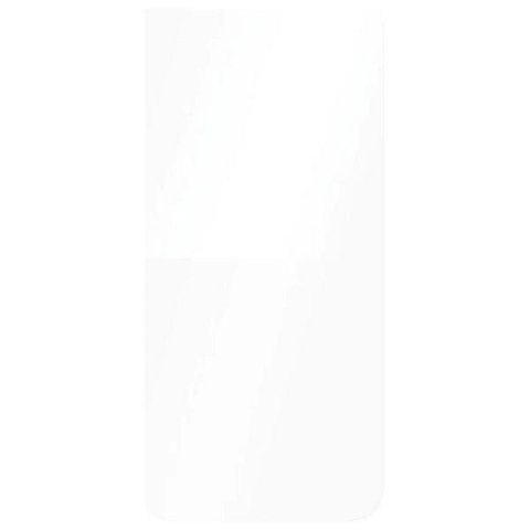 Szkło hartowane SAFE by PanzerGlass Gaming Screen Protector Ultra-Wide Fit na iPhone 16 Pro Max Szkło hartowane SAFE by PanzerGlass Gaming Screen Protector Ultra-Wide Fit na iPhone 16 Pro Max