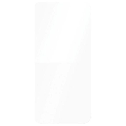 Szkło hartowane SAFE by PanzerGlass Gaming Screen Protector Ultra-Wide Fit na iPhone 16 Pro Szkło hartowane SAFE by PanzerGlass Gaming Screen Protector Ultra-Wide Fit na iPhone 16 Pro