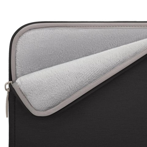 Etui Tech-Protect Sleevy Laptop 15-16 - czarne Etui Tech-Protect Sleevy Laptop 15-16 - czarne