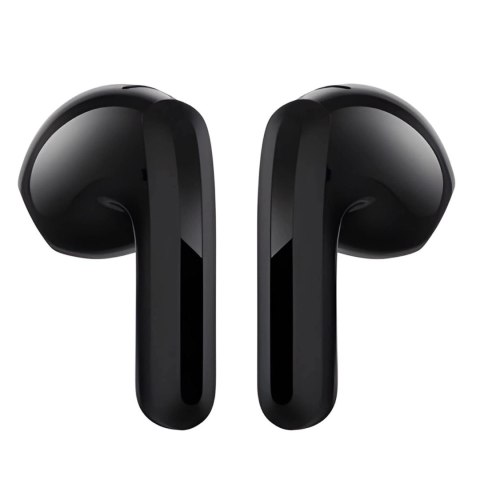 Słuchawki bezprzewodowe Xiaomi Redmi Buds 6 Active - czarne