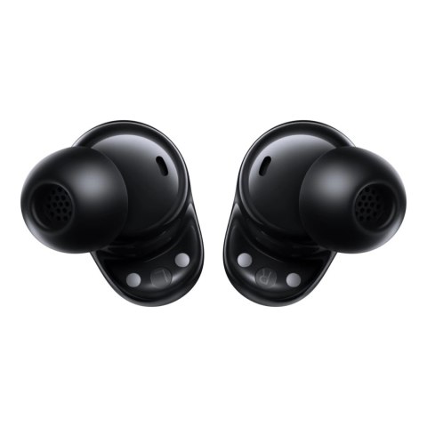 Słuchawki bezprzewodowe Xiaomi Redmi Buds 6 Play - czarne
