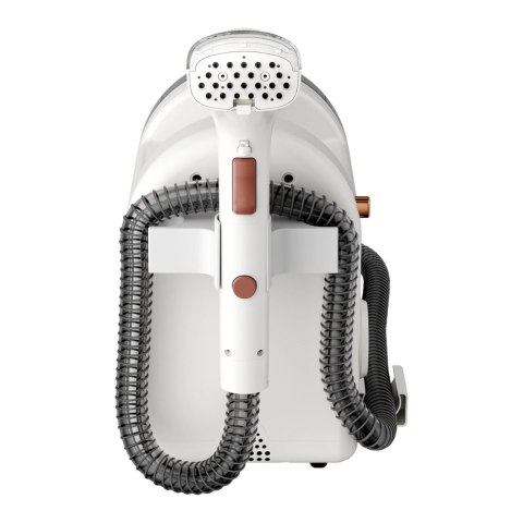 Odkurzacz piorący UWANT B200 12000Pa 1900W z funkcją czyszczenia parowego Deep Cleaning - biały