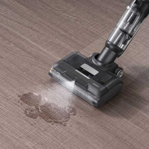 Bezprzewodowy odkurzacz i myjka JIMMY HW9