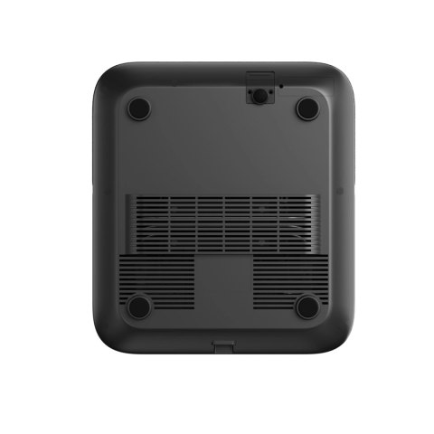 Projektor multimedialny Yaber K3 Pro LCD FullHD 1080p z głośnikami JBL i subwooferem - czarny