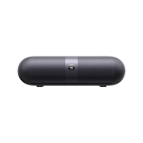 Projektor multimedialny Yaber K300s laserowy RGB FullHD 1080p z głośnikami JBL - czarny Projektor multimedialny Yaber K300s laserowy RGB FullHD 1080p z głośnikami JBL - czarny